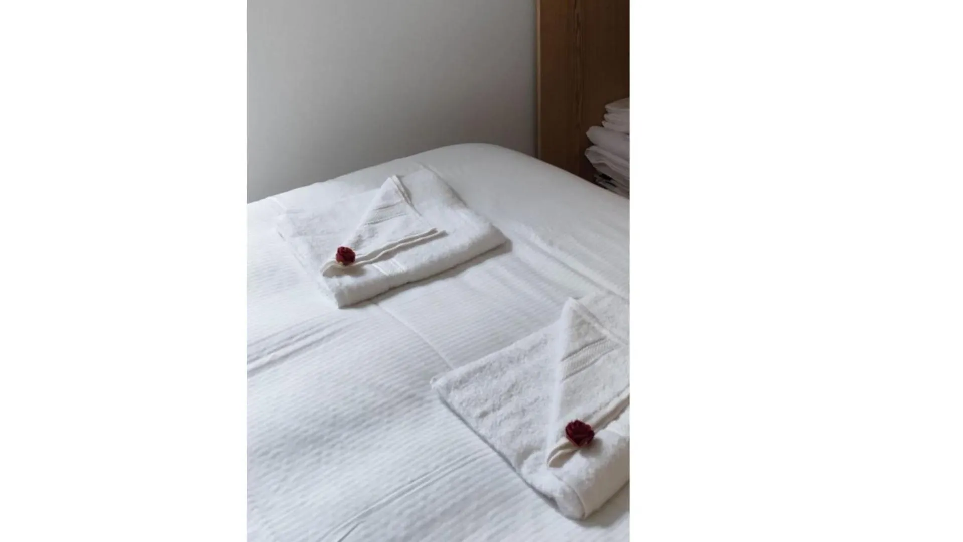 Le Cocon Apartment Champagne-en-Valromey France