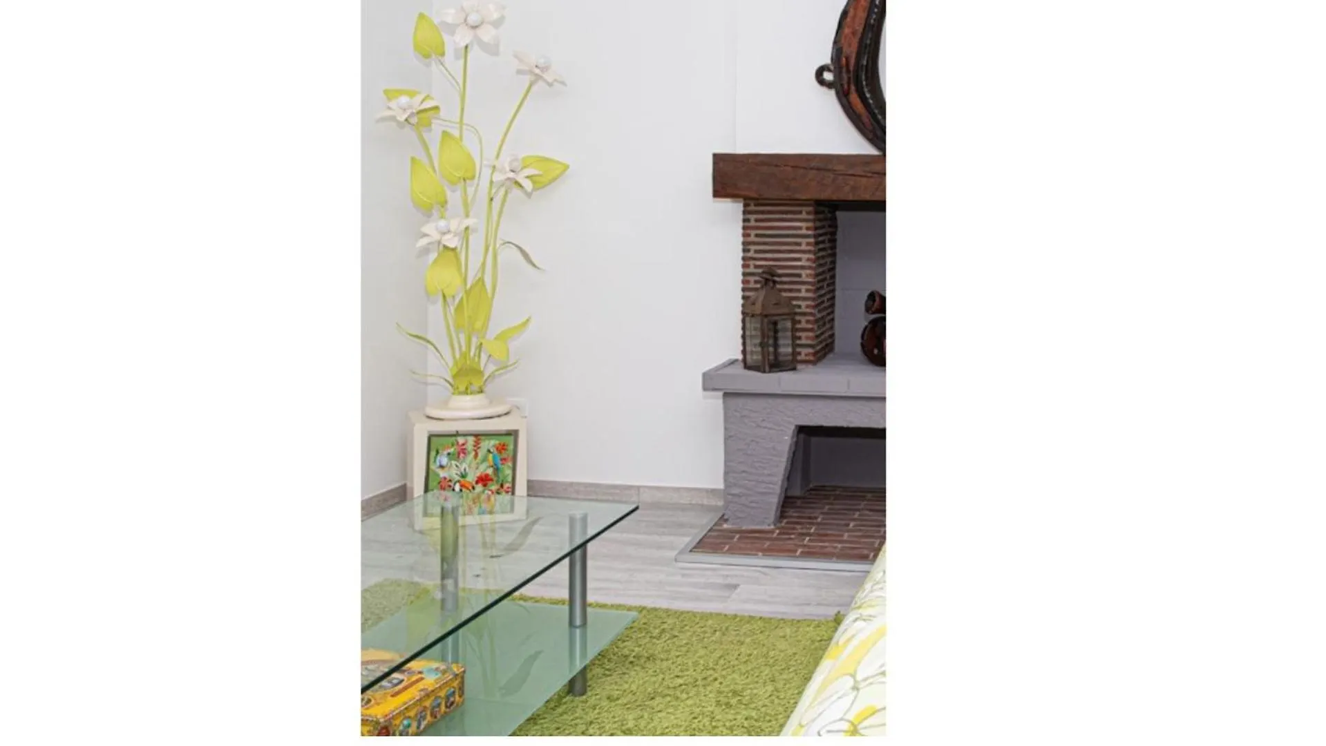 Le Cocon Apartment Champagne-en-Valromey 0*,  France