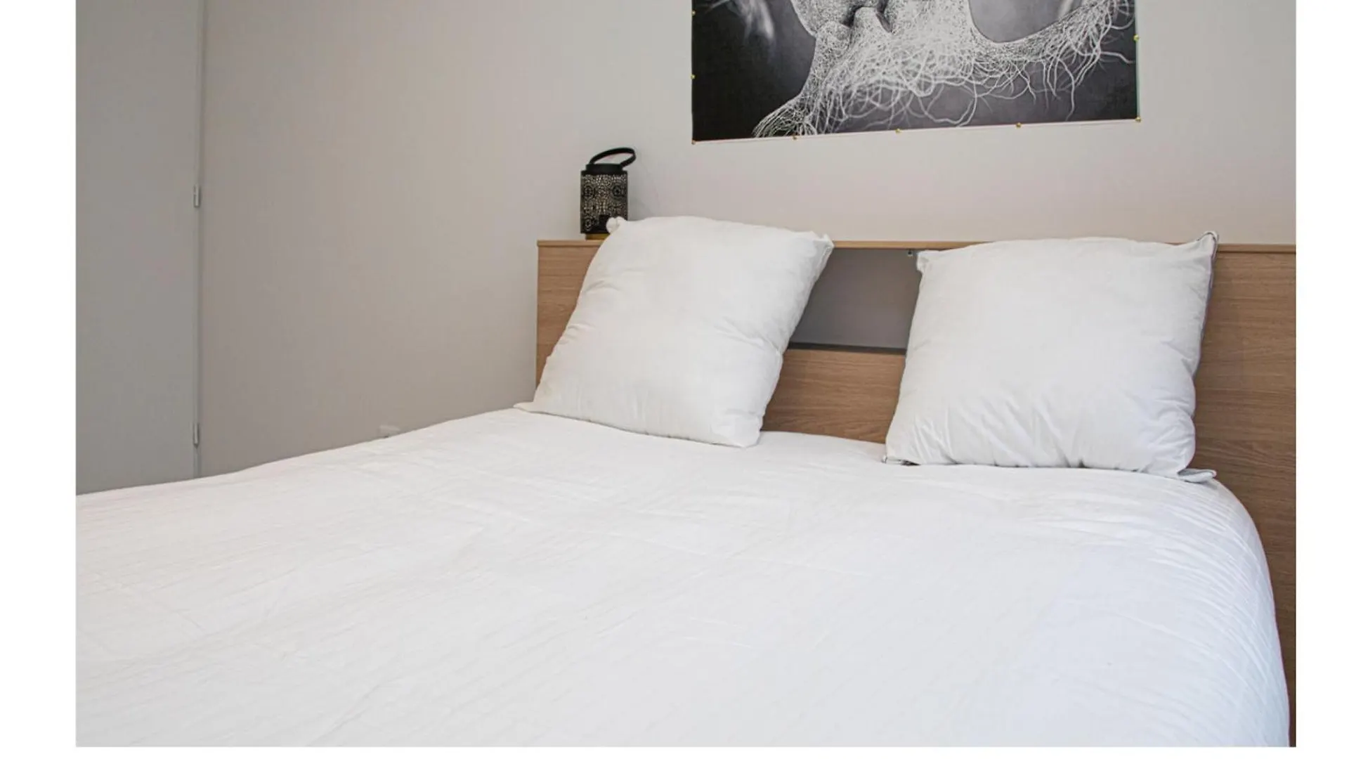 Le Cocon Apartment Champagne-en-Valromey