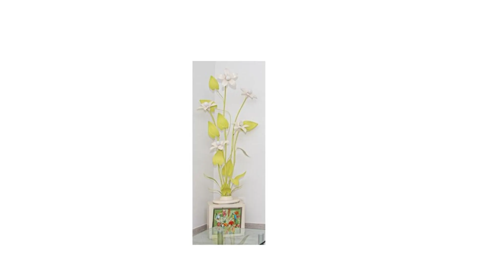 Le Cocon Apartment Champagne-en-Valromey